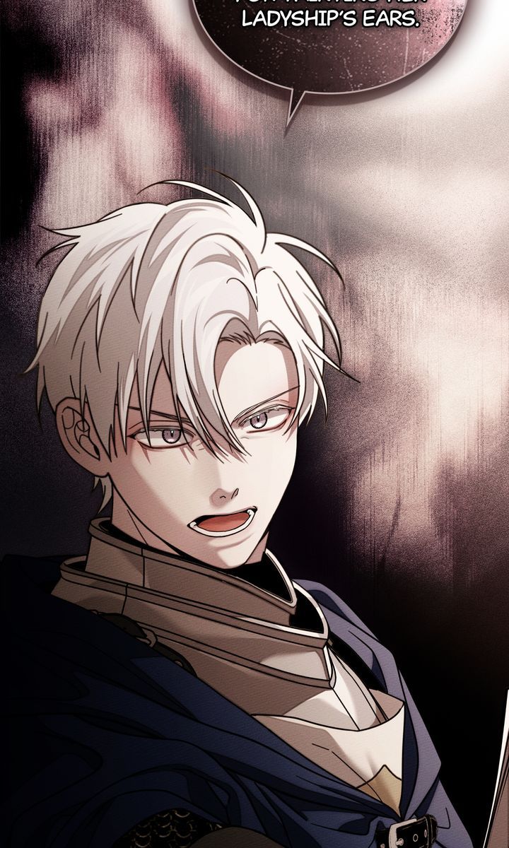 Under the Oak Tree Chapter 129 image 038